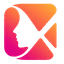 avatarx
