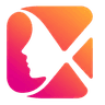 avatarx